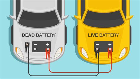 Can You Jump a Car Battery in the Rain? And Why Do Pineapples Dream of Electric Sheep?