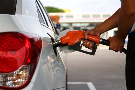 Can Your Car Explode While Pumping Gas? And Why Does the Universe Love Irony?