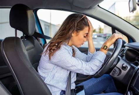 Car Jerks When Shifting from Park to Reverse: A Symphony of Mechanical Whispers