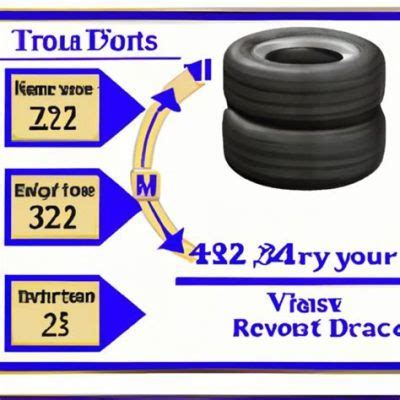 How Much Is a Tire Rotation and Balance: Exploring the Costs and Beyond