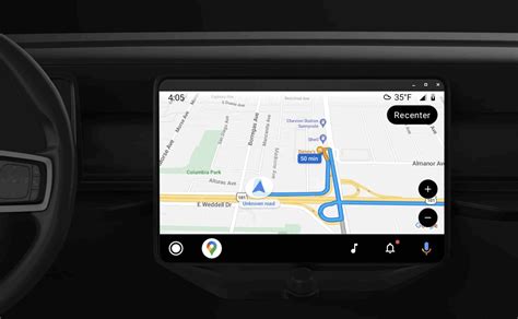 How to Connect Google Maps to Car Bluetooth: A Symphony of Navigation and Sound