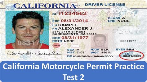 How to Get Motorcycle License CA: A Journey Through the Lanes of Possibility