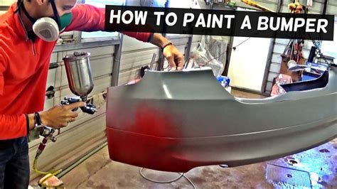 How to Remove Paint from Car Bumper: A Comprehensive Guide to Restoring Your Vehicle's Aesthetic