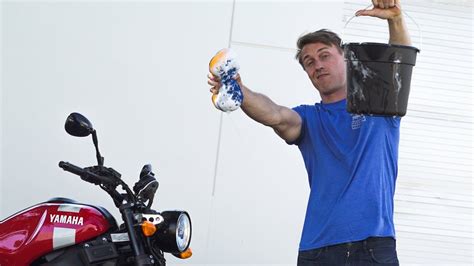 How to Wash Motorcycle Jacket: A Comprehensive Guide to Keeping Your Gear Fresh and Functional